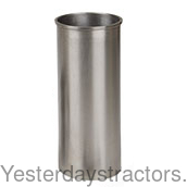 SD152 Piston Sleeve SD152