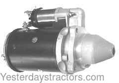 Massey Ferguson 174 Starter SLU0017