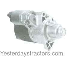 Ford 1210 Starter SND0456