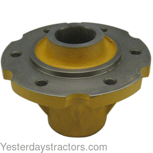 John Deere 300 Hub T25809