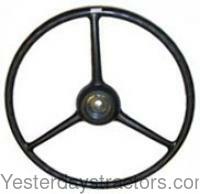 John Deere 430 Steering Wheel TP-AM3914T