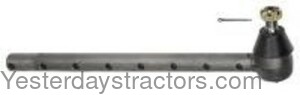 John Deere 4450 Tie Rod TP-AR63592