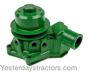 John Deere 1020 Water Pump TP-AT27018