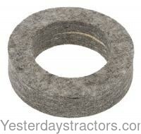 John Deere M Felt Seal TP-L106T