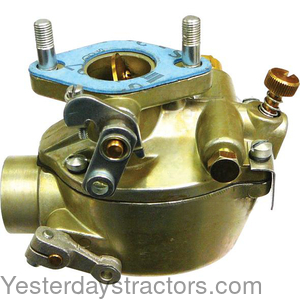 TSX157 Carburetor TSX157