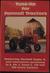 photo of Includes rebuilding the carburetor and distributor, oil and filter change, brake adjustment, troubleshooting and more. Step-by-step instructions.  Information also pertains to the Farmall A, BN, C, Super C, 100 & 200 Series Tractors