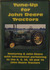 photo of Includes rebuilding the carburetor and distributor, oil and filter change, brake adjustment, troubleshooting and more. Step-by-step instructions. Information also pertains to the John Deere A, G, 50, 60 & 70 Tractors