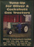 Oliver 880 Oliver and Cockshutt - Gas Models - Tune-up DVD